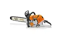 Motosega giocattolo a batteria - Stihl