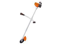 Stihl Decespugliatore a scoppio giocattolo - Stihl