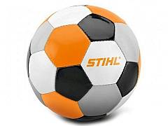 Stihl Pallone da calcio - Stihl