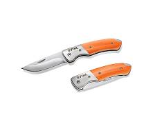 Stihl Coltello tascabile - Stihl