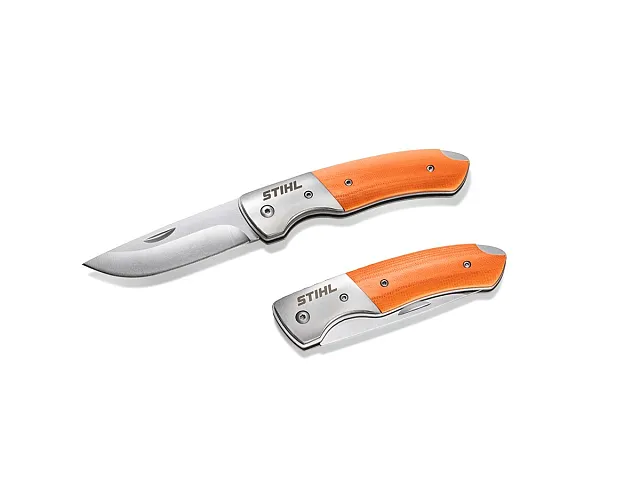 Stihl Coltello tascabile - Stihl