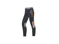 Stihl Leggings sportivi - Stihl