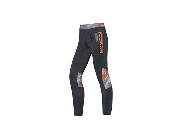 Stihl Leggings sportivi - Stihl