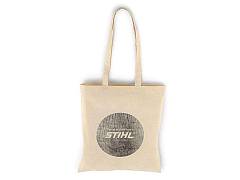 Stihl Borsa di cotone - Stihl