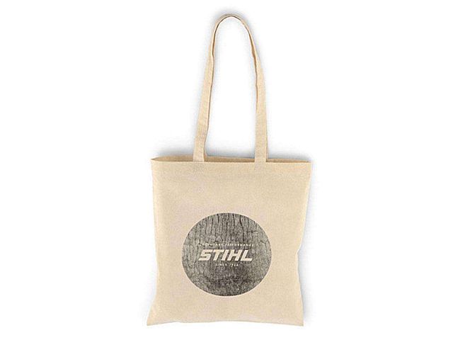 Stihl Borsa di cotone - Stihl