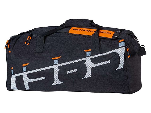 Stihl Borsa sport - Stihl