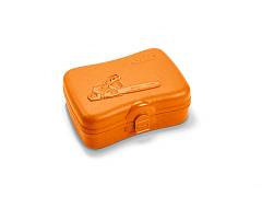 Stihl Lunch box motosega organic - Stihl