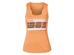 Stihl Maglia ATHLETIC donna - Stihl