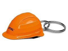 Stihl Portachiavi casco - Stihl