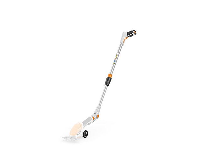 Stihl Asta telescopica per HSA 26 - Stihl