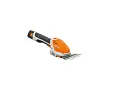 Cesoia a batteria HSA 26 - Stihl