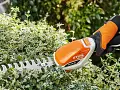 Cesoia a batteria HSA 26 - Stihl