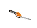 Cesoia a batteria HSA 26 - Stihl