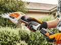 Cesoia a batteria HSA 26 - Stihl