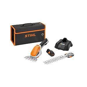 Stihl Cesoia a batteria HSA 26 - Stihl