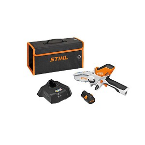 Stihl Potatore a batteria GTA 26 - Stihl