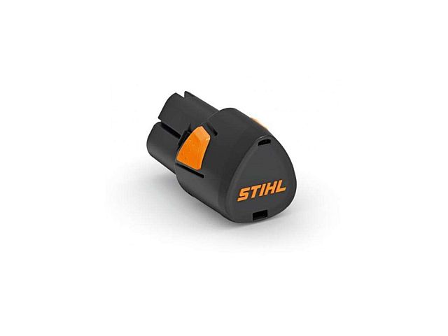 Stihl Batteria AS 2 - Stihl