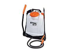 Stihl Irroratore manuale SG 71 - STIHL