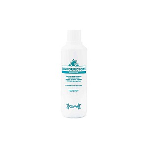 Golmar Sani Formio Forte Disinfettante - Golmar