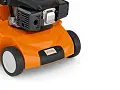 Arieggiatore a batteria RLA 240 - Stihl