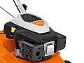 Arieggiatore RL 540 - Stihl