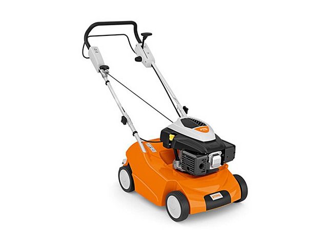 Stihl Arieggiatore RL 540 - Stihl