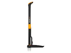 Fiskars Estirpatore Xact Weed Puller - Fiskars