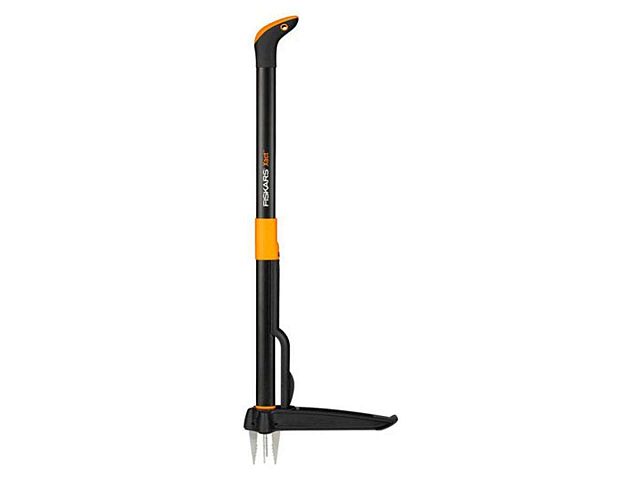 Fiskars Estirpatore Xact Weed Puller - Fiskars