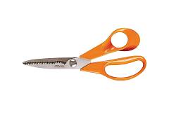 Fiskars Forbici Classic multiuso 18 cm - Fiskars