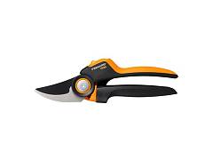 Fiskars Forbici Pruner bypass L - Fiskars