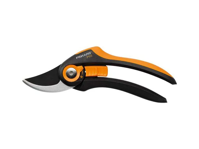 Fiskars Forbici da potatura SmartFit - Fiskars