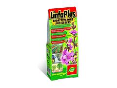 Linfa LinfaPlus bioattivatore antistress - Linfa