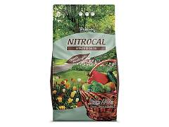 Nitrocal Nitrato di calcio - Nitrocal