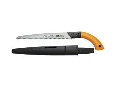 Fiskars Seghetto a lama fissa SW84 - Fiskars