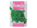 Seme di aneto - Franchi