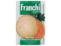 Semi di melone rampicante zuccherino - Franchi