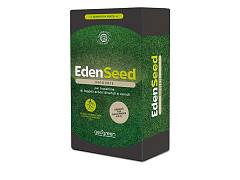 Geo green Semi per prato EdenSeed Renovate - Geo Green