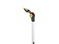 Svettatoio telescopico PowerGear™ X UPX86 - Fiskars