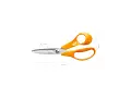 Forbici Classic multiuso 18 cm - Fiskars