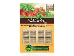 Kb Bastoncini nutritivi Naturen - KB