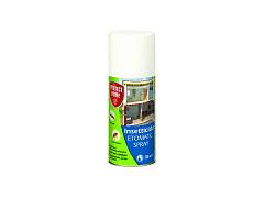 Protect home Insetticida ETOMATIC SPRAY - Protect Home