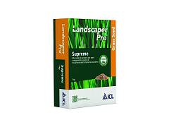 Icl Seme per prato Supreme - Landscaper Pro - ICL