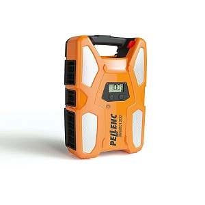 Pellenc Batteria ULiB 1200 - Pellenc