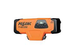 Pellenc Batteria ULiB 250 - Pellenc