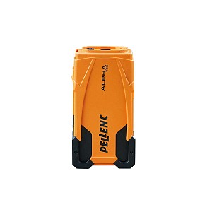 Pellenc Batteria ULiB Alpha 520 - Pellenc