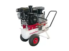 Castellari Motocompressore monobombola A 550 - Castellari