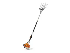 Stihl Abbacchiatore SP 92 C-E - Stihl