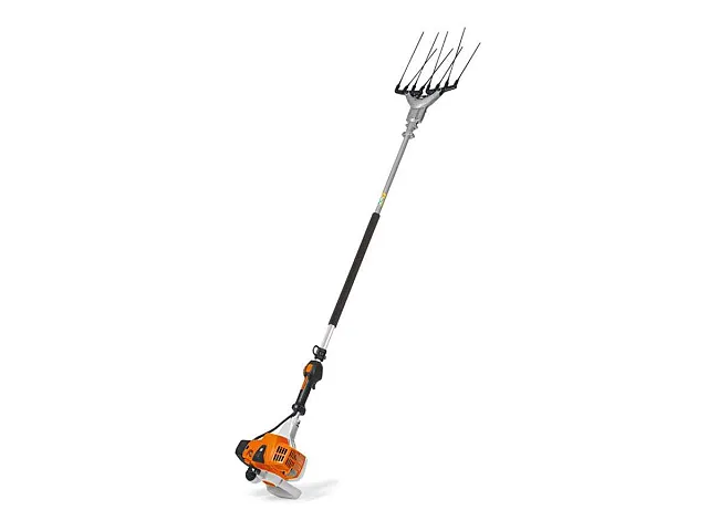 Stihl Abbacchiatore SP 92 C-E - Stihl