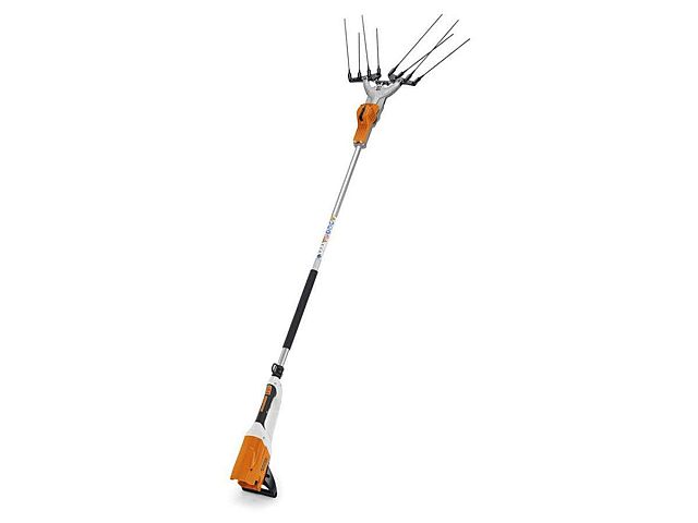 Stihl Abbacchiatore a batteria SPA 65 - Stihl