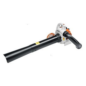 Stihl Aspiratore a miscela SH 56 - Stihl